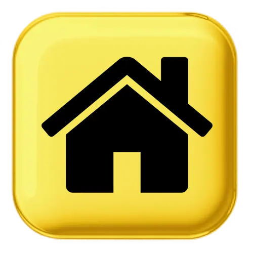 zonabet138 Download Slot Gacor