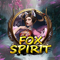 RTP sboslot zonabet138